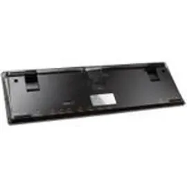 Ducky One 3 Aura MX Speed Silver US