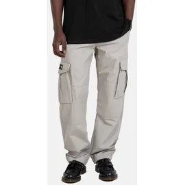 Reell Cargo Ripstop Hose Braun 34 32
