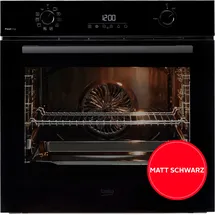 Beko BCBIS17300BMPF
