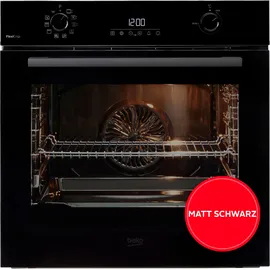 Beko BCBIS17300BMPF