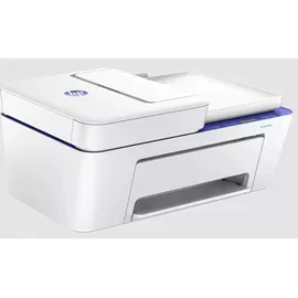 HP DeskJet 4230e