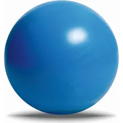 DEUSER Deuser Blue Ball - Gr. M, 55 cm, BLAU, M