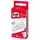 PRITT Korrekturroller Nachfüllkassette 4,2 mm Weiß 12 m 1 St.