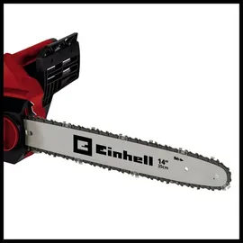 Einhell GH-EC 1835 / 35 cm