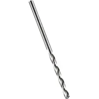 Dormer Spiralbohrer DIN 338 Typ N A002 Nenn-Ø 1.19