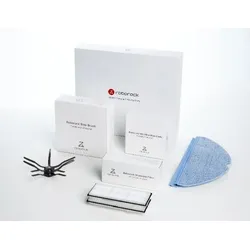 Accessories Kit für S7 und S7+ Zubehör-Set 