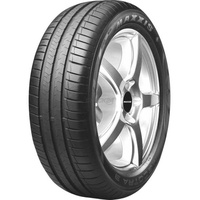 Maxxis Mecotra 3 145/65 R15 72T