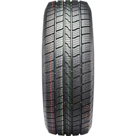 LANVIGATOR Catchfors A/S 3PMSF | 225/55 R18 102V Ganzjahresreifen