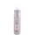 Wella EIMI Haarspray Eimi Volume Body Crafter 150 ml