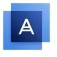 Acronis HOCASHLOS Software-Lizenz/-Upgrade 5 Lizenz(en) Abonnement 1 Jahr(e)