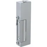 ASSA ABLOY ET 93 Türöffner