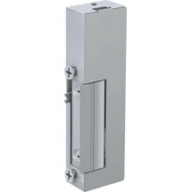 ASSA ABLOY ET 93 Türöffner