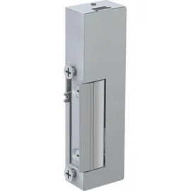 ASSA ABLOY ET 93 Türöffner