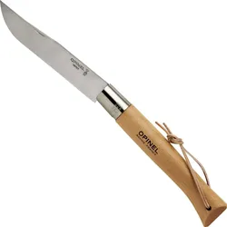 Opinel Tradition N°13 Giant - Klappmesser - 22 cm