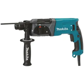 Makita HR2470