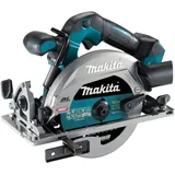 Makita HS012G