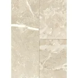 Classen Visiogrande Megaloc Aquaprotect 60,4 x 28 cm granit beige