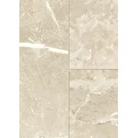 Classen Visiogrande Megaloc Aquaprotect 60,4 x 28 cm granit beige