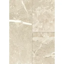 Classen Visiogrande Megaloc Aquaprotect 60,4 x 28 cm granit beige