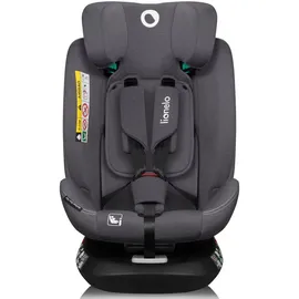 lionelo Bastiaan One Grey Stone