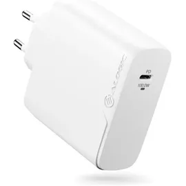 Alogic 1X100 Rapid Power 100W GaN