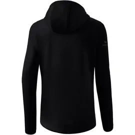 Erima Performance schwarz 34