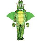 small foot gmbh & co. kg Kostüm Drachen