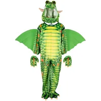 small foot gmbh & co. kg Kostüm Drachen