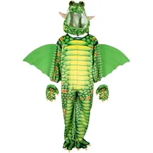 small foot gmbh & co. kg Kostüm Drachen