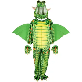 small foot gmbh & co. kg Kostüm Drachen