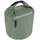 Wild Country Wildcountry Spotter Chalkbag - Green Ivy - One Size