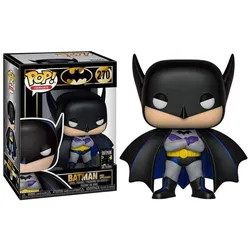 Batman First Appearance Funko POP Hereos 80th #270