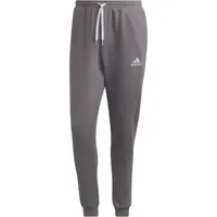 Adidas Herren Entrada 22 Sweat Pants, Team Grey Four, XL Tall