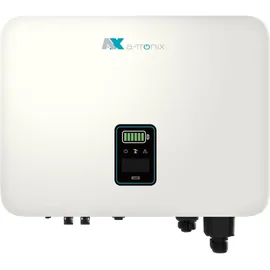 a-TroniX Hybridpower 10kW 3ph