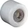 BS Rollen Gabelrolle C45.85.25 600 kg