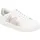remonte Sneaker Low Weiß Damen 38