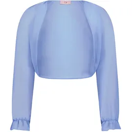 Vera Mont Bolerojacke Smoky Lavender 40