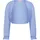 Vera Mont Bolerojacke Smoky Lavender 40
