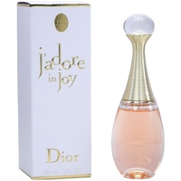 Christian Dior J'Adore in Joy 30 ml EDT Eau de Toilette Spray