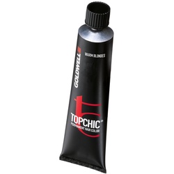 Goldwell Topchic Tube Mix Shades Haarfarbe P-Mix MIX perl 60ml