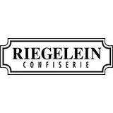 weihnachten-schokolade Weihnachts-Mischbeutel Vollmilchschokolade 210 g