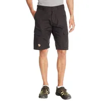 Fjällräven Ruaha Shorts Dark Navy - 52
