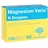 100 St.