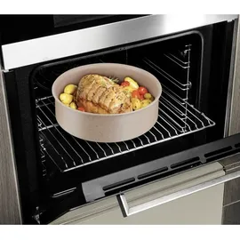 Tefal Kochgeschirrset Ingenio Delight L7839002