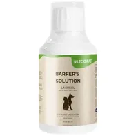 Lyra Pet 6 x 500 ml Lecker.Pet® Barfer's Solution