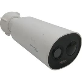 Imou Cell 3C Weiß