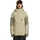 Volcom Primry Jacke - Moss Green - M