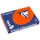 Clairefontaine Trophee A3 160 g/m2 250 Blatt