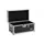 Roadinger Universal-Transport-Case 60x30x30cm