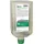 Greven Ganzkörperreinigungslotion 2000 ml